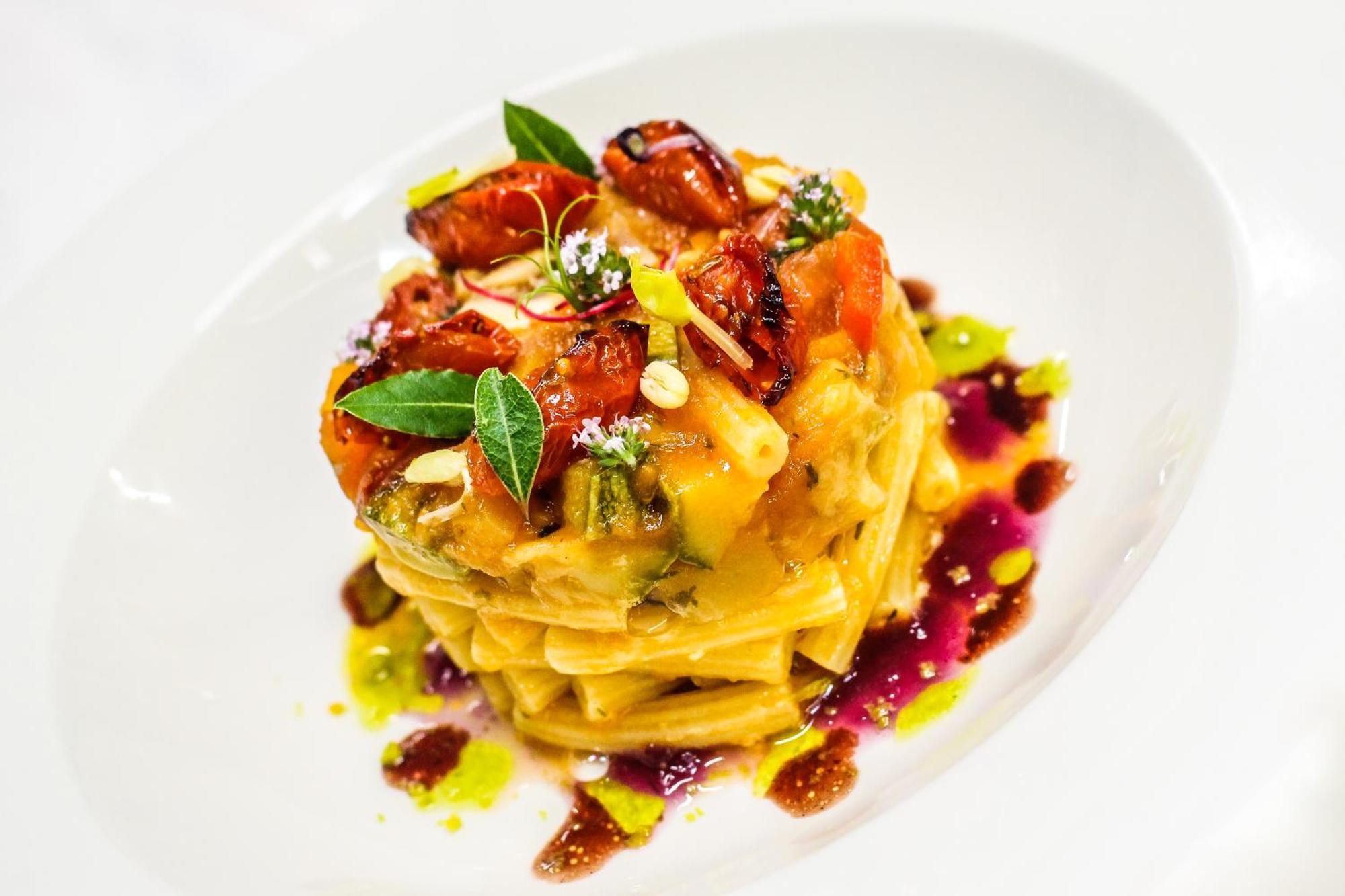 Hotel Loris - Valentini Family Village 벨레지아아지마리나 외부 사진